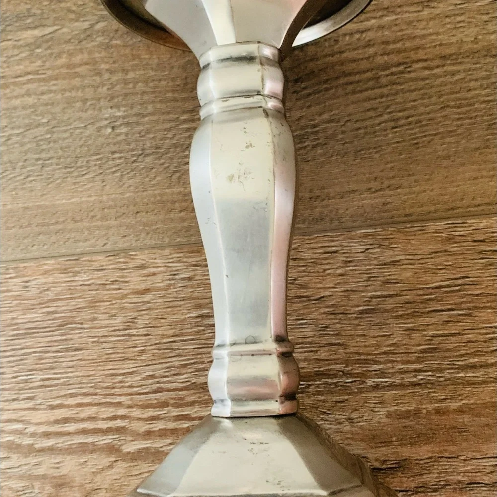 Pottery Barn good vintage